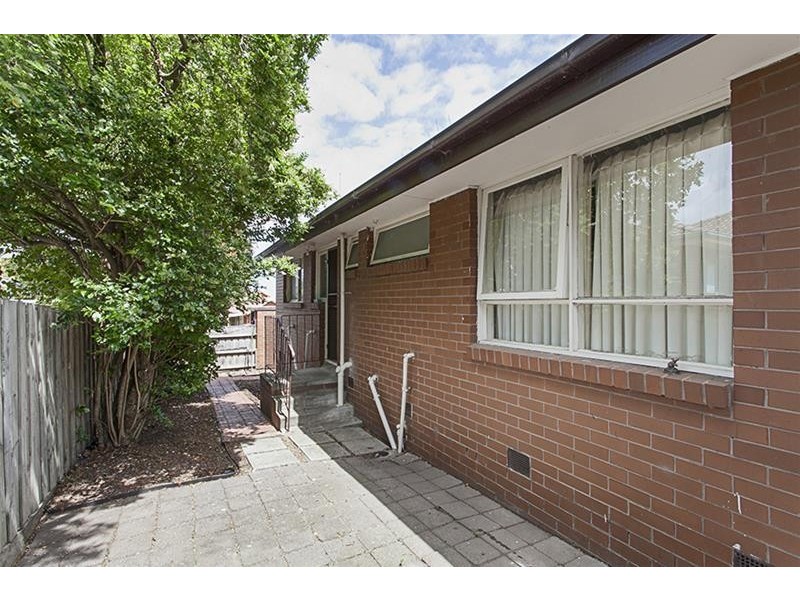 2/8-10 Joffre Street, Noble Park VIC 3174