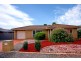 16 Heathcott Court, Blakeview SA 5114