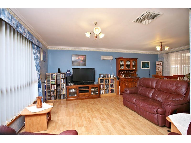 16 Heathcott Court, Blakeview SA 5114