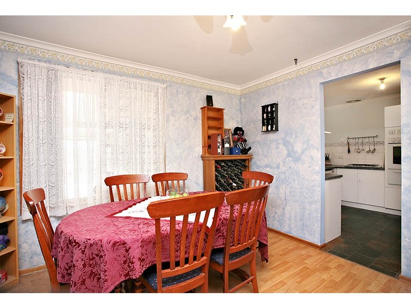 16 Heathcott Court, Blakeview SA 5114