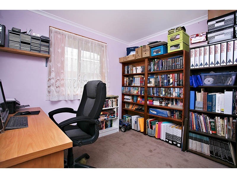 16 Heathcott Court, Blakeview SA 5114