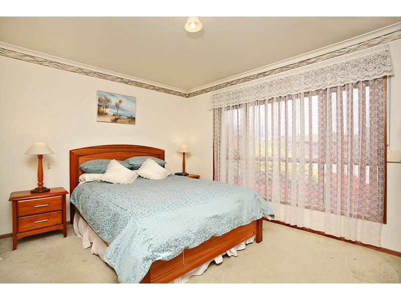 16 Heathcott Court, Blakeview SA 5114