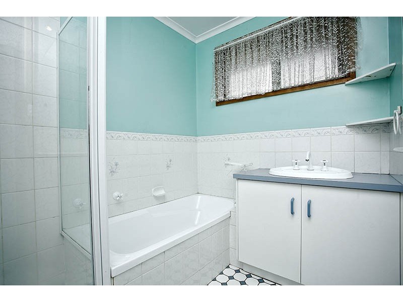 16 Heathcott Court, Blakeview SA 5114