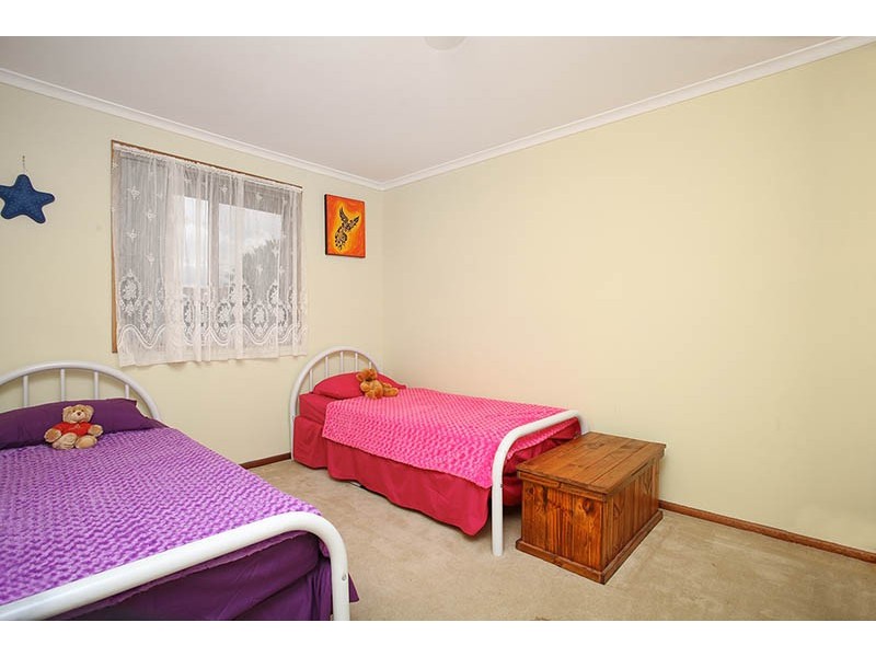 16 Heathcott Court, Blakeview SA 5114