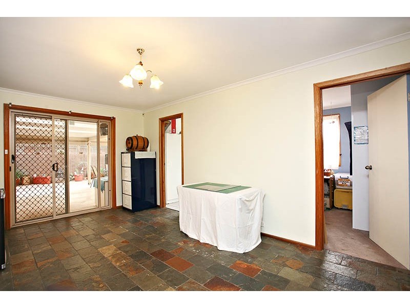 16 Heathcott Court, Blakeview SA 5114