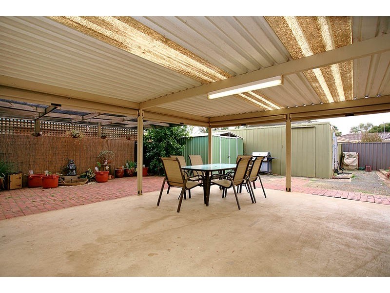 16 Heathcott Court, Blakeview SA 5114