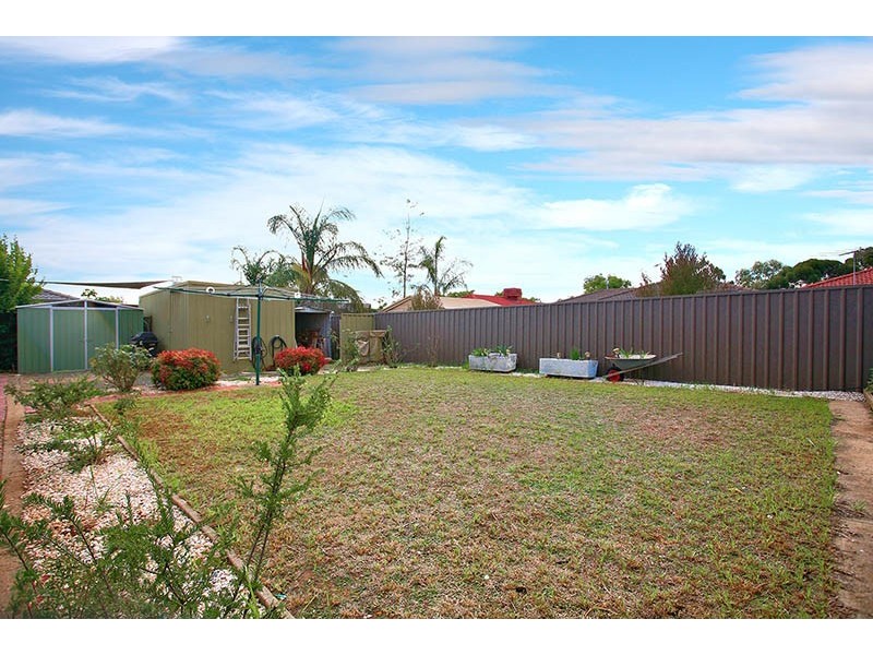 16 Heathcott Court, Blakeview SA 5114