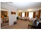 7 Clitus Street, Glen Waverley VIC 3150