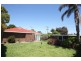 7 Clitus Street, Glen Waverley VIC 3150