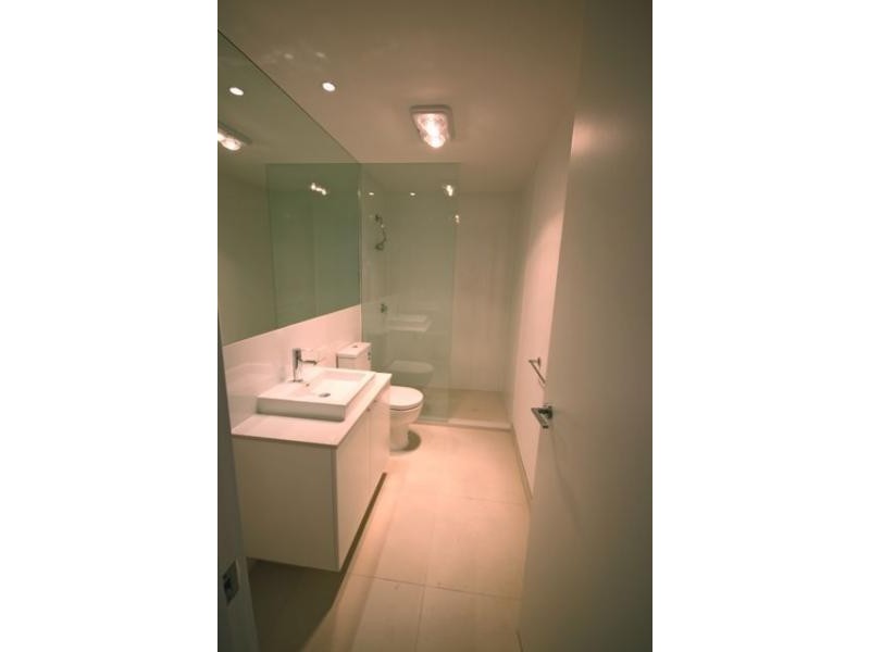 107/126 Chapel  Street, St Kilda East VIC 3183