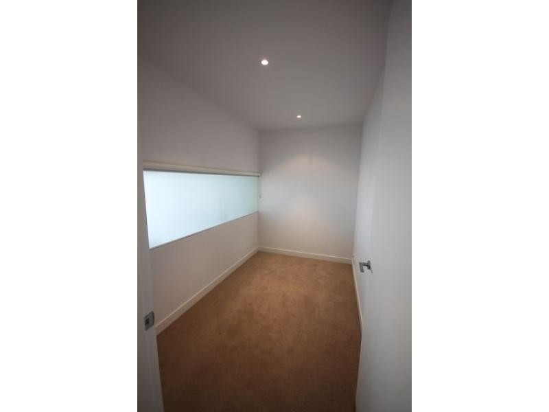 107/126 Chapel  Street, St Kilda East VIC 3183