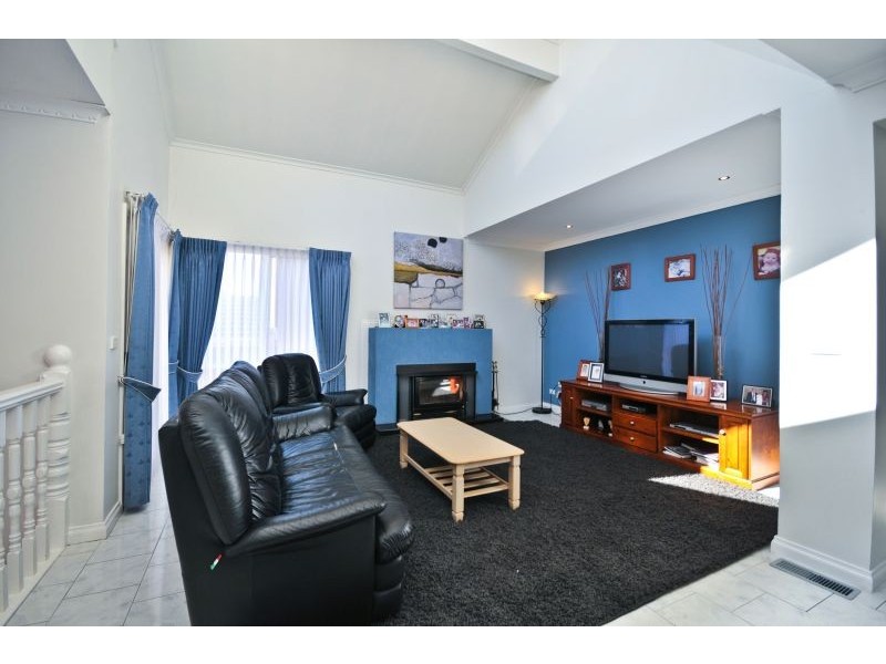 22 Dougherty Court, Mulgrave VIC 3170