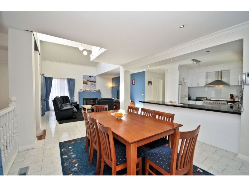 22 Dougherty Court, Mulgrave VIC 3170