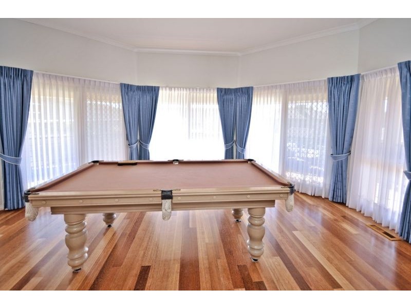 22 Dougherty Court, Mulgrave VIC 3170