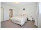 22 Dougherty Court, Mulgrave VIC 3170