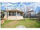 22 Dougherty Court, Mulgrave VIC 3170
