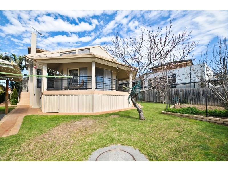 22 Dougherty Court, Mulgrave VIC 3170