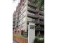 601/598 St Kilda Road, Melbourne VIC 3000