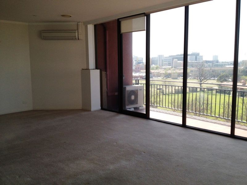 601/598 St Kilda Road, Melbourne VIC 3000