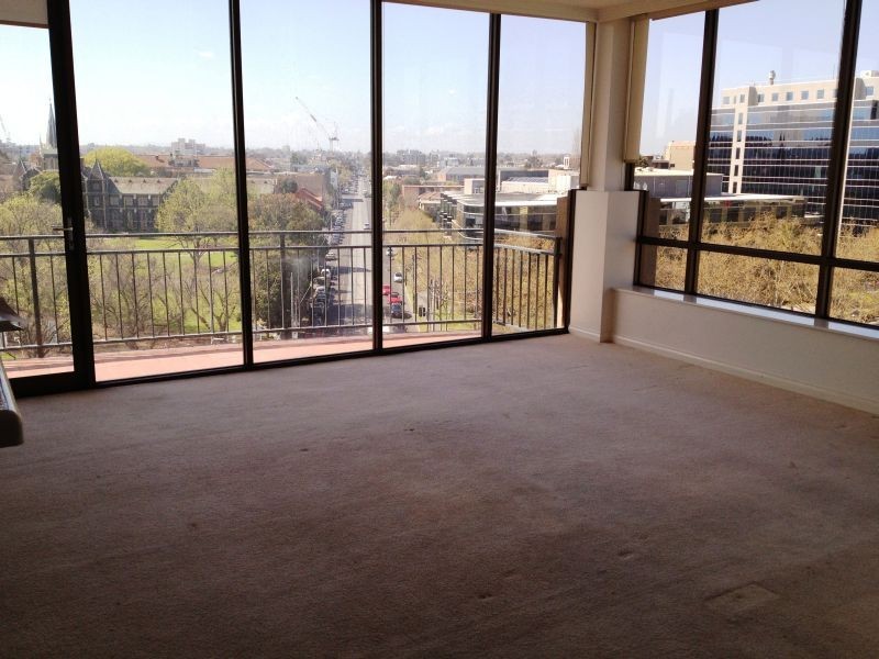 601/598 St Kilda Road, Melbourne VIC 3000