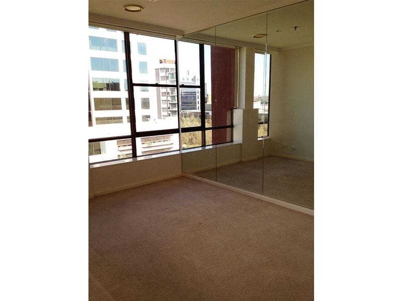 601/598 St Kilda Road, Melbourne VIC 3000