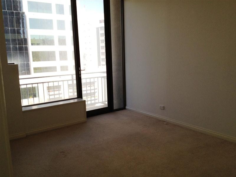 601/598 St Kilda Road, Melbourne VIC 3000