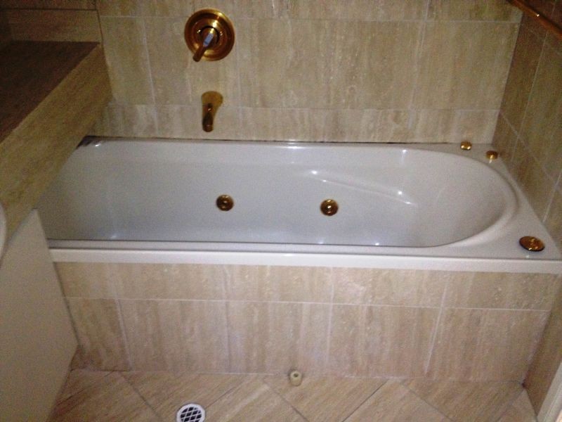 601/598 St Kilda Road, Melbourne VIC 3000