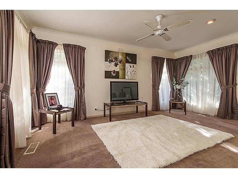 17 Carrara Road, Rowville VIC 3178