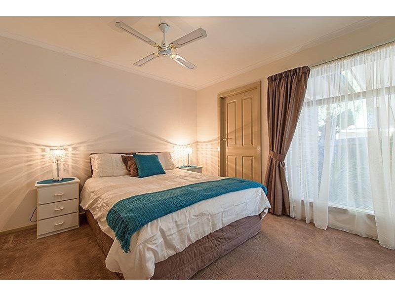 17 Carrara Road, Rowville VIC 3178