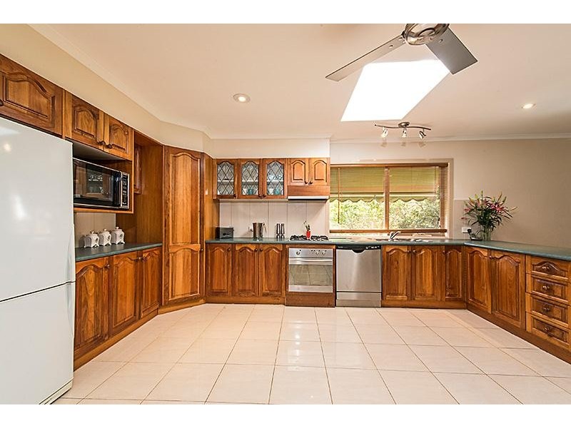 17 Carrara Road, Rowville VIC 3178