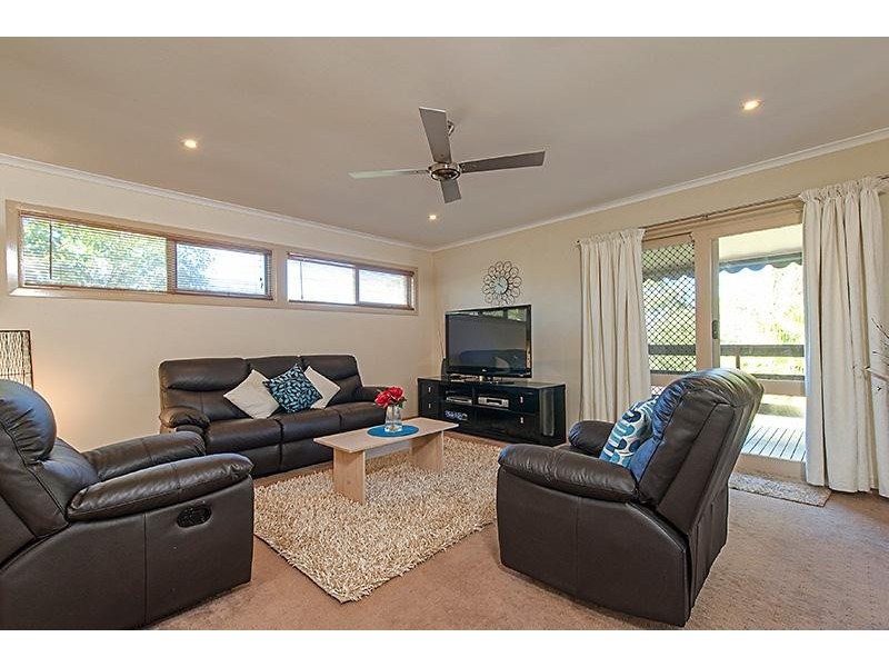 17 Carrara Road, Rowville VIC 3178