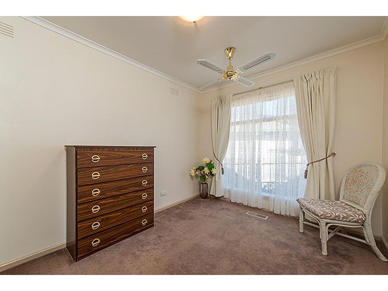 17 Carrara Road, Rowville VIC 3178