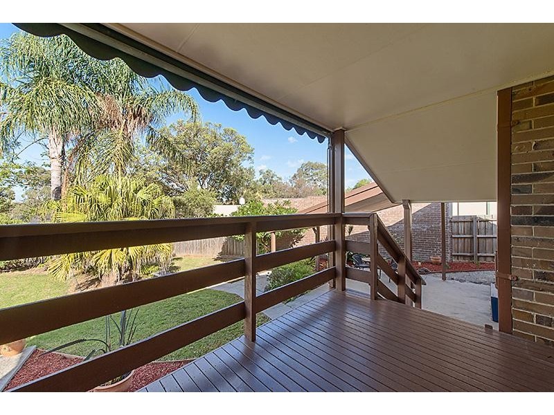 17 Carrara Road, Rowville VIC 3178