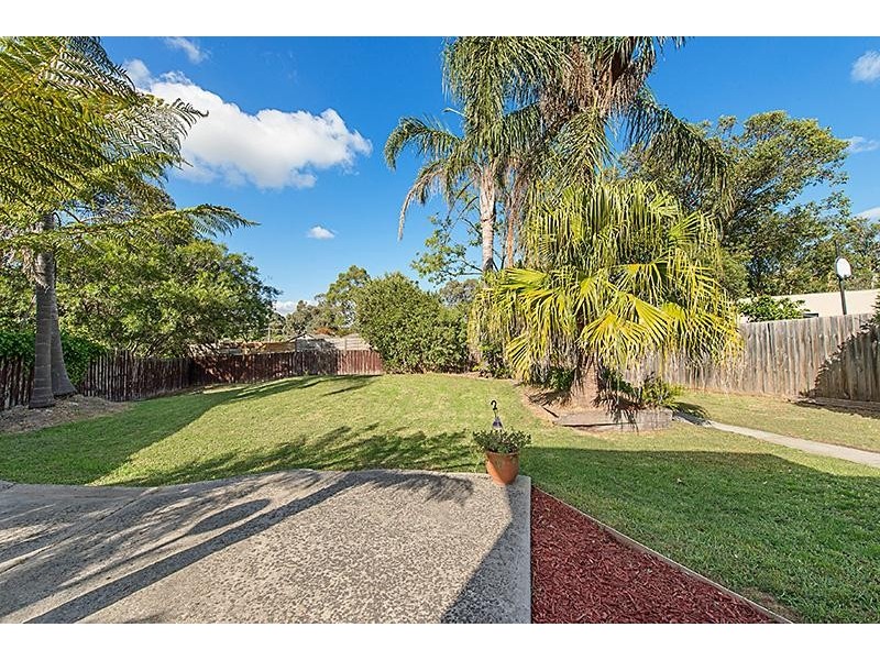 17 Carrara Road, Rowville VIC 3178