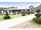 57 Wellington Road, Wandin North VIC 3139