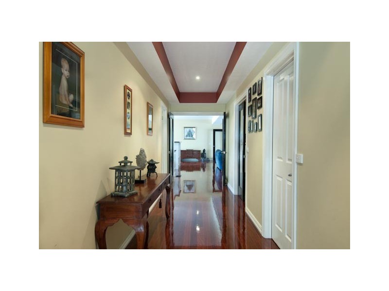 57 Wellington Road, Wandin North VIC 3139