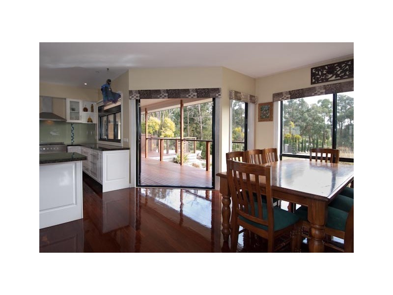 57 Wellington Road, Wandin North VIC 3139