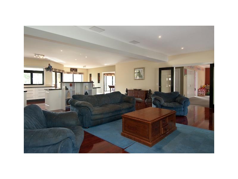 57 Wellington Road, Wandin North VIC 3139