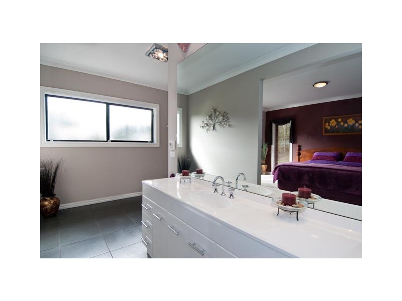 57 Wellington Road, Wandin North VIC 3139