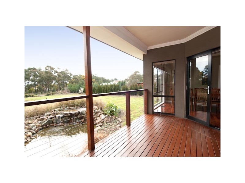 57 Wellington Road, Wandin North VIC 3139