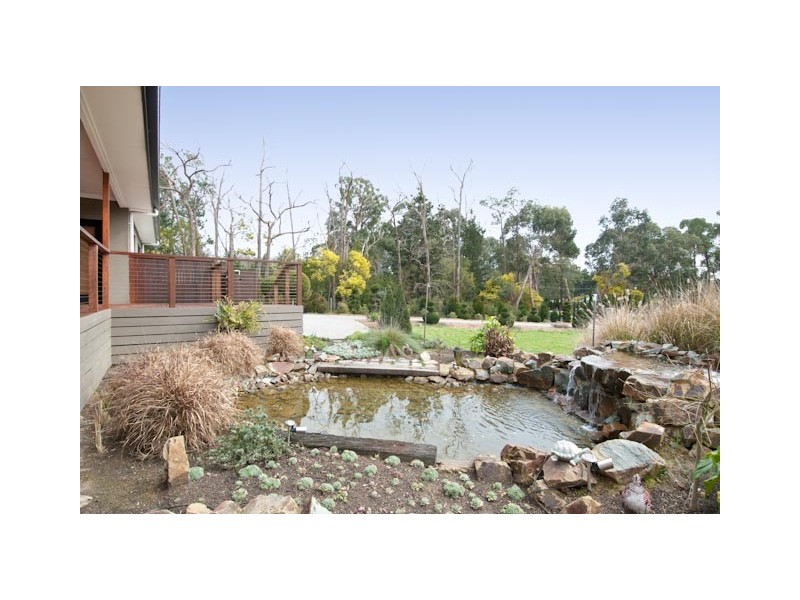 57 Wellington Road, Wandin North VIC 3139