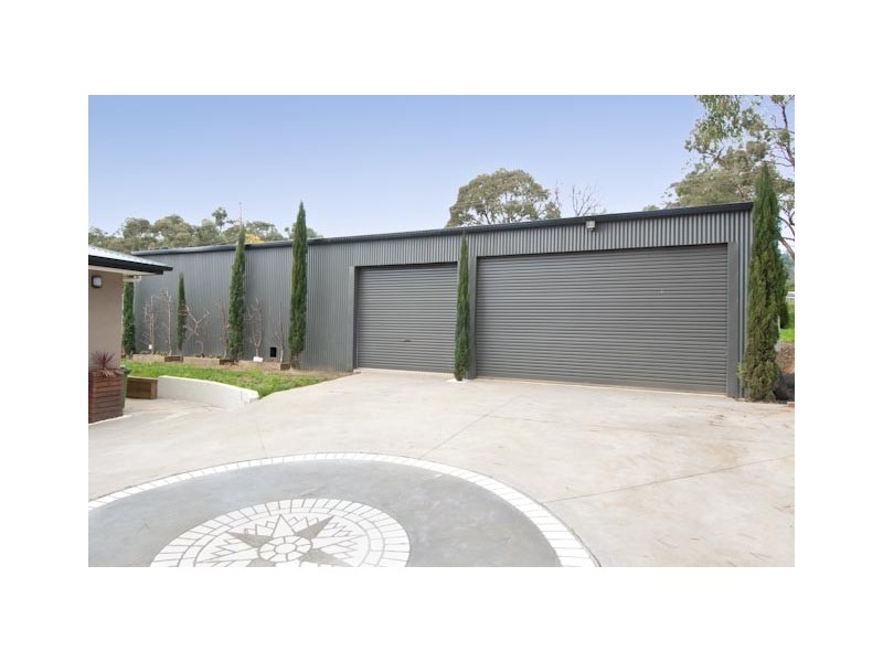 57 Wellington Road, Wandin North VIC 3139