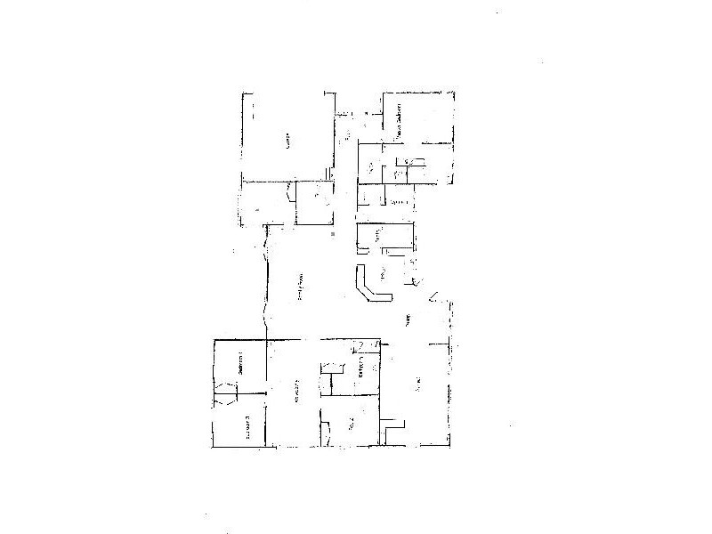 57 Wellington Road, Wandin North VIC 3139