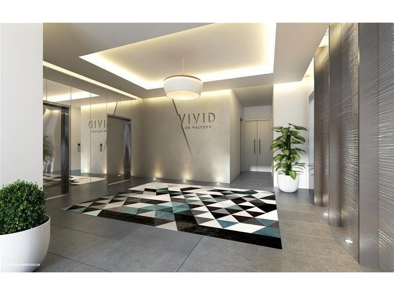 1/1615 Malvern Road, Glen Iris VIC 3146