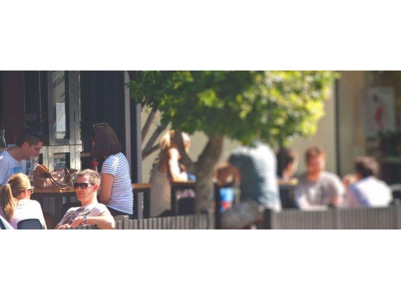 1/1615 Malvern Road, Glen Iris VIC 3146