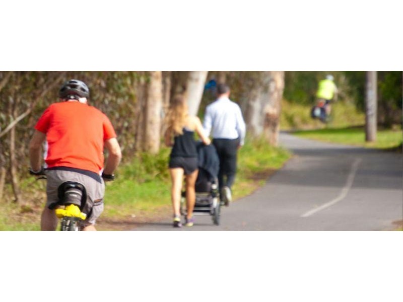 1/1615 Malvern Road, Glen Iris VIC 3146