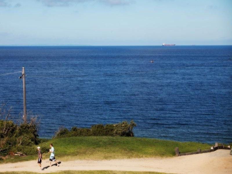 289 Beach Road, Black Rock VIC 3193