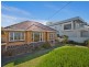 289 Beach Road, Black Rock VIC 3193