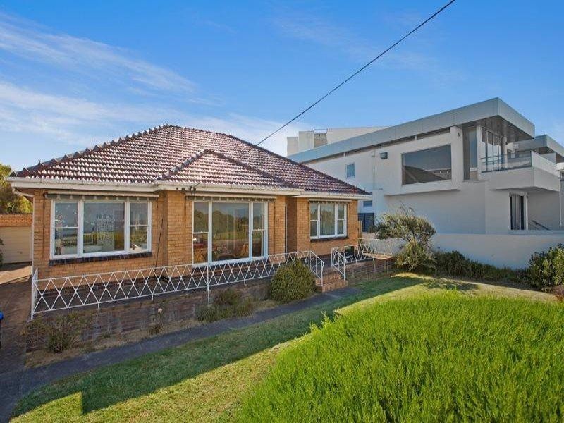289 Beach Road, Black Rock VIC 3193