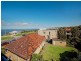 289 Beach Road, Black Rock VIC 3193
